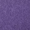 interface-heuga-580-velvet_1267034_sq