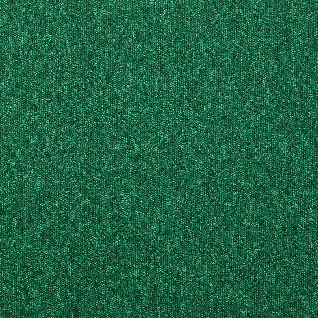 interface-heuga-727-jungle-4122167_tapijttegel_sa_sq