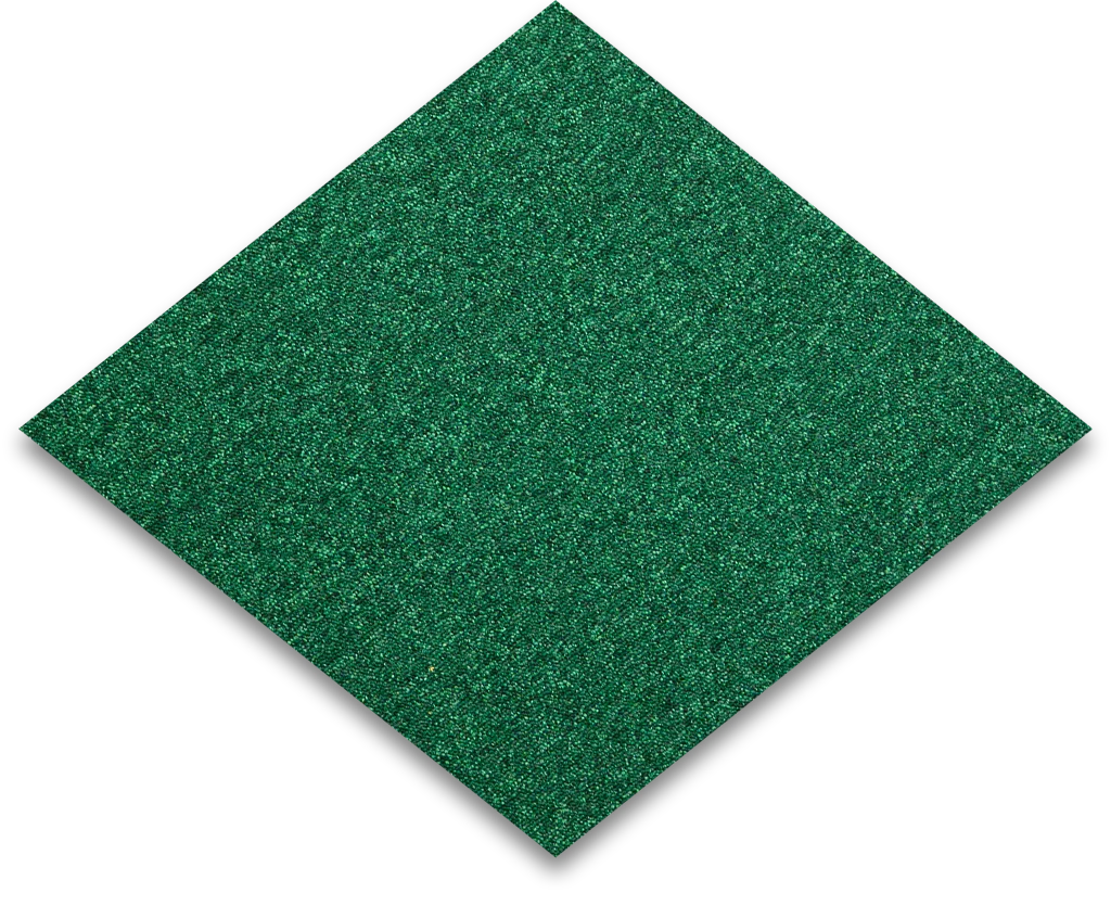 interface-heuga-727-jungle-4122167_tapijttegel_sa