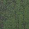 interface-ice-breaker-moss-4282034_sa_tapijttegel_sq