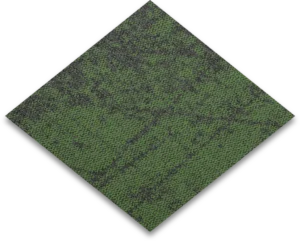 interface-ice-breaker-moss-4282034_sa_tapijttegel
