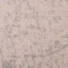 interface-icebreaker-peach-4282025_sa_sq