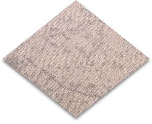 interface-icebreaker-peach-4282025_sa