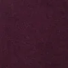 interface-polichrome-stipple-purple-4265044_sa_tapijttegels_sq