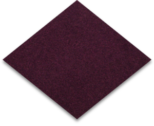 interface-polichrome-stipple-purple-4265044_sa_tapijttegels