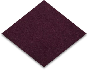 interface-polichrome-stipple-purple-4265044_sa_tapijttegels