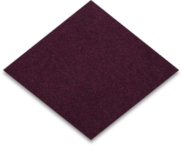 interface-polichrome-stipple-purple-4265044_sa_tapijttegels