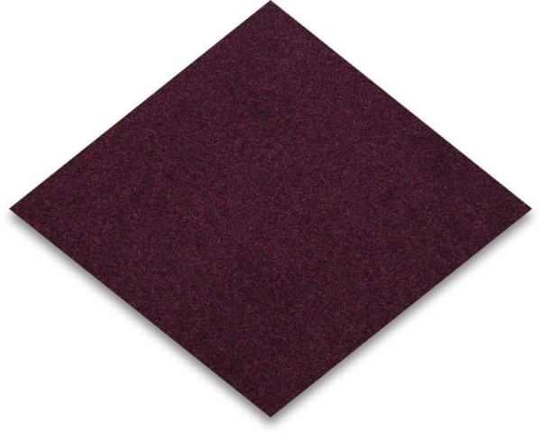interface-polichrome-stipple-purple-4265044_sa_tapijttegels