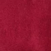 interface-polichrome-stipple-red-4265045_sa_tapijttegel_sq