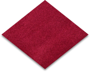 interface-polichrome-stipple-red-4265045_sa_tapijttegel