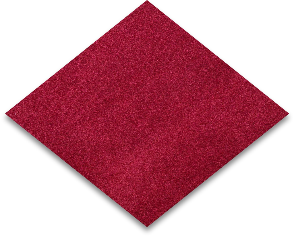 interface-polichrome-stipple-red-4265045_sa_tapijttegel