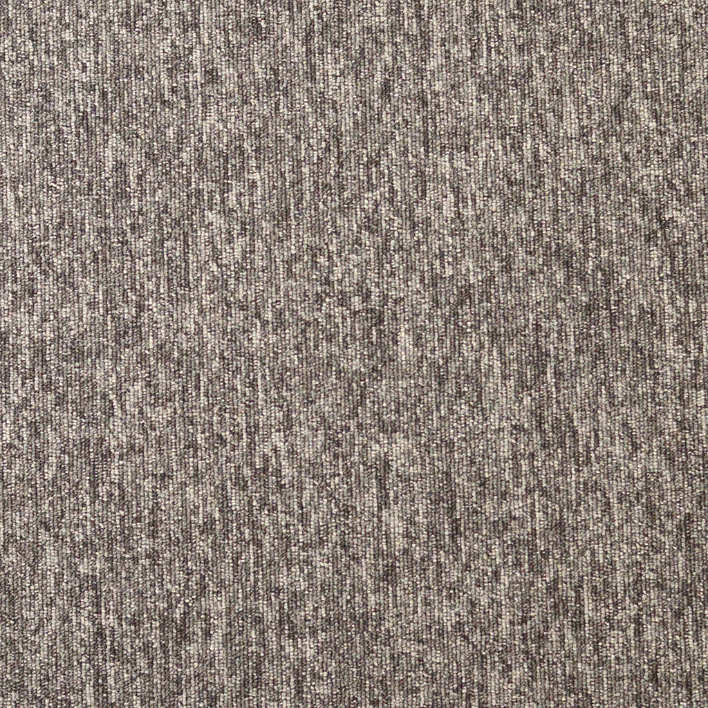 interface-employ-loop-praline-4197005_sa_sq