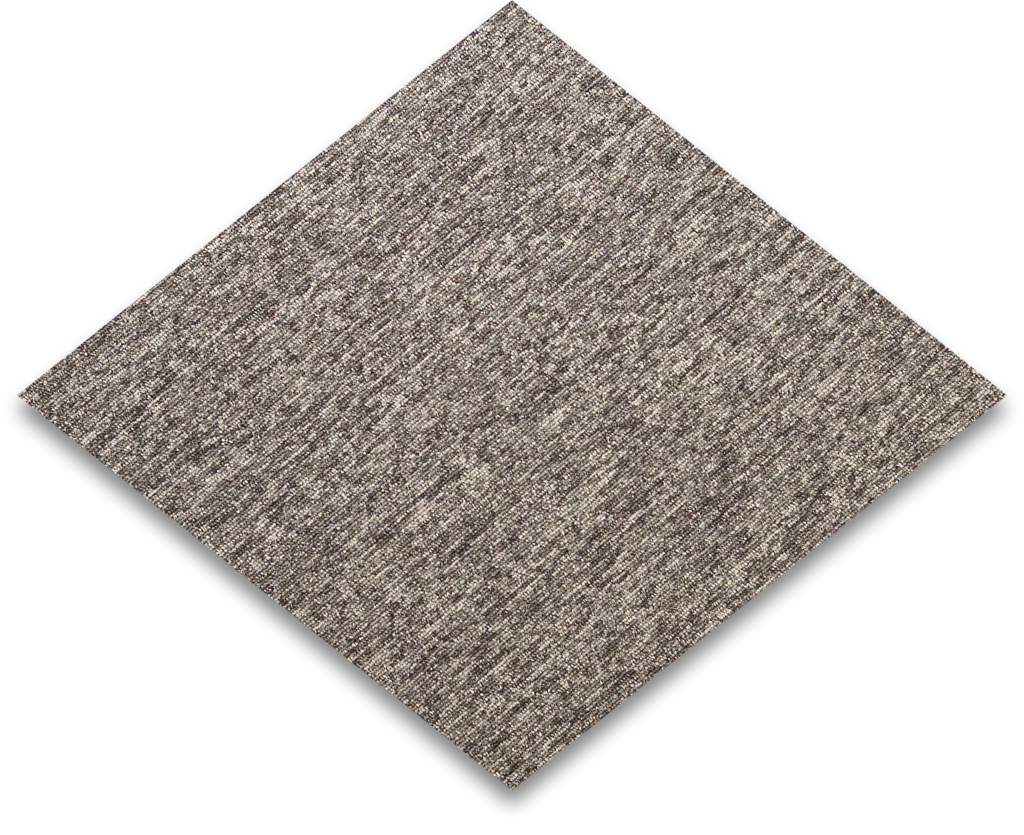 interface-employ-loop-praline-4197005_sa