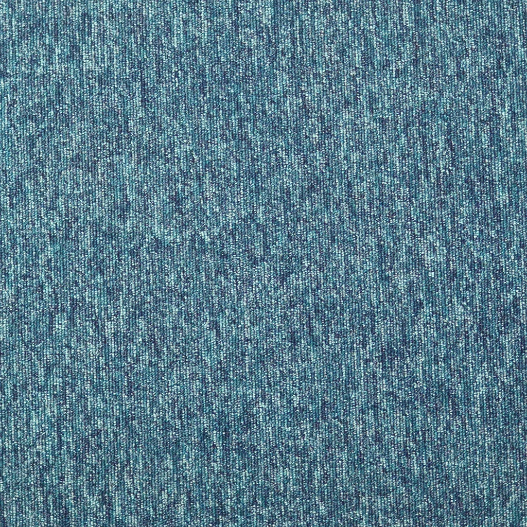 interface-employ-loop-tropical-4197014_sa_sq