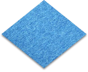 nterface-heuga-530-ii-blue-4288047_tapijttegel