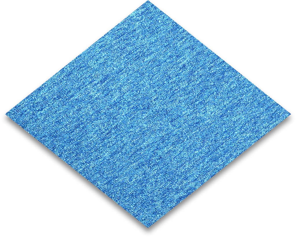 nterface-heuga-530-ii-blue-4288047_tapijttegel