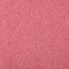 interface-heuga-727-rose-4122295-sa_sq