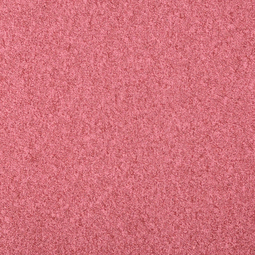 interface-heuga-727-rose-4122295-sa_sq