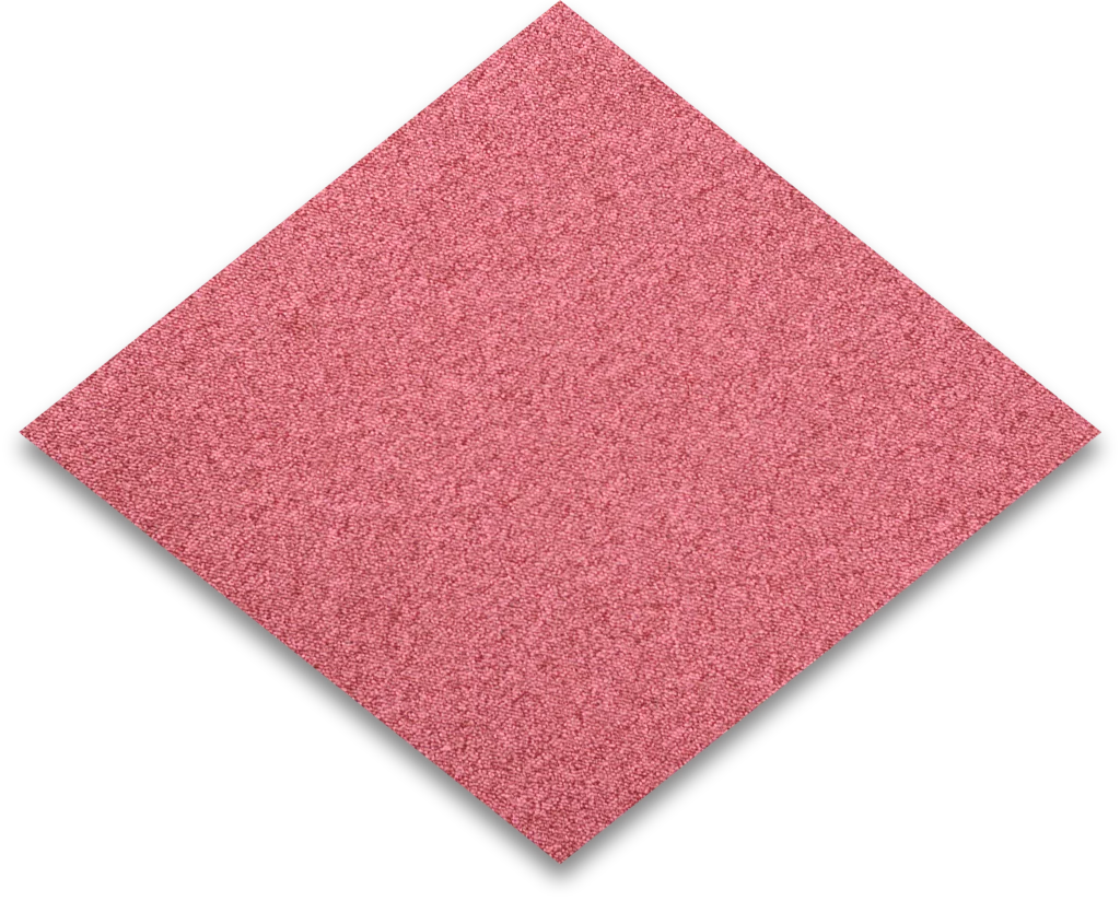 interface-heuga-727-rose-4122295-sa