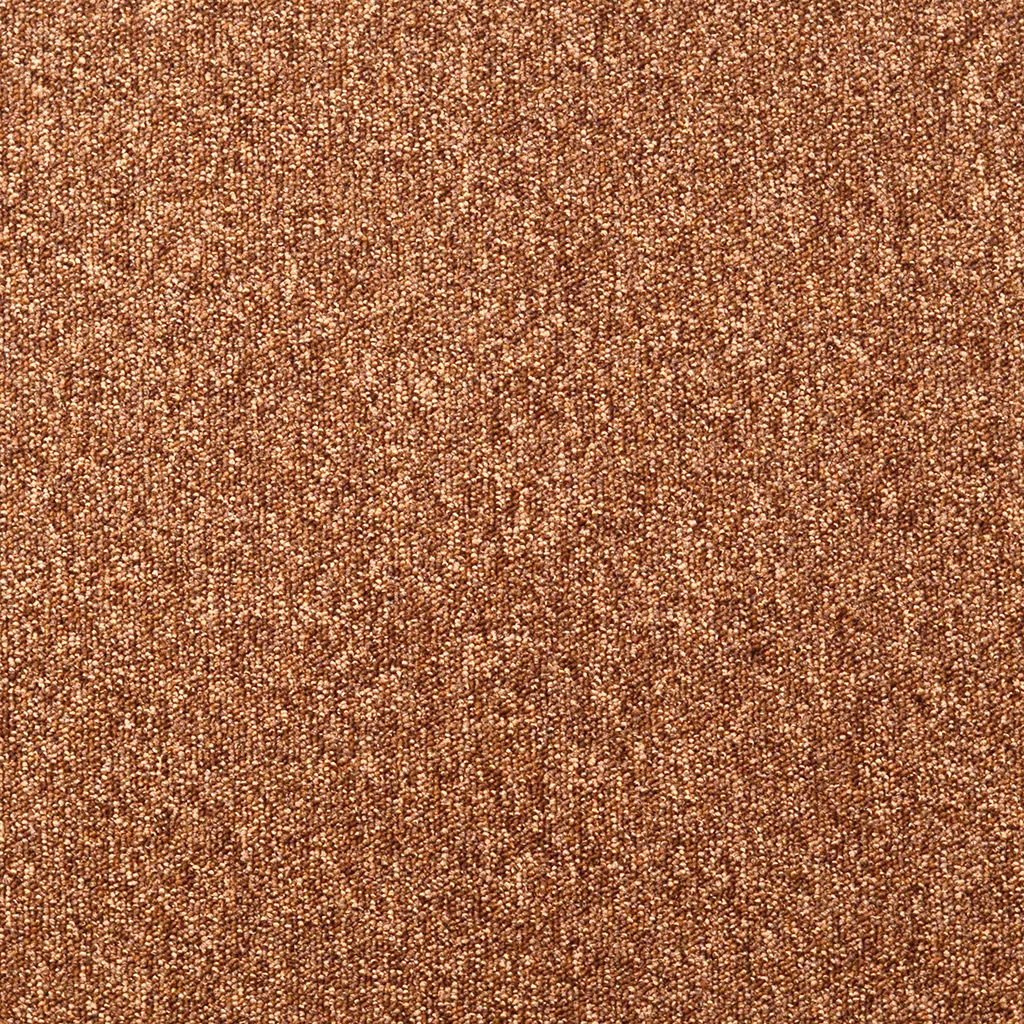 interface-heuga-727-rust-4122286_sq