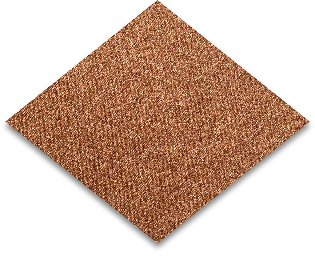 interface-heuga-727-rust-4122286_tapijttegel