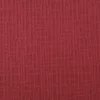 interface-monochrome-damson-346717_tapijttegel_sq
