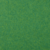 Interface Heuga 727 green SA _sq