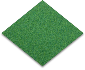 Interface Heuga 727 green SA