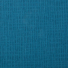 Interface Monochrome Peacock_sq