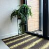 Interface Urban retreat UR101 bark-moss - Afbeelding 3