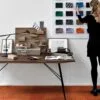 Interface Composure amber SA - Afbeelding 4