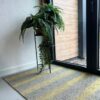 Interface Urban retreat UR101 sage-moss - Afbeelding 3