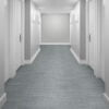 interface-transformation-clay-1628064-sa._sf