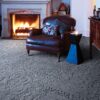 Interface NS230 Darjeeling special grey - Afbeelding 3