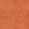 Interface Composure amber SA - Afbeelding 3