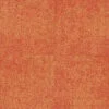 Interface Composure amber SA - Afbeelding 3