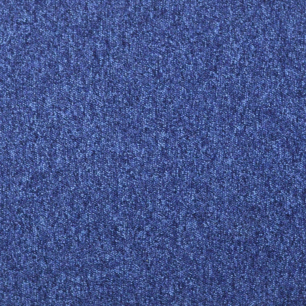 interface-727-blue-4122330_sq