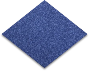 interface-727-blue-4122330