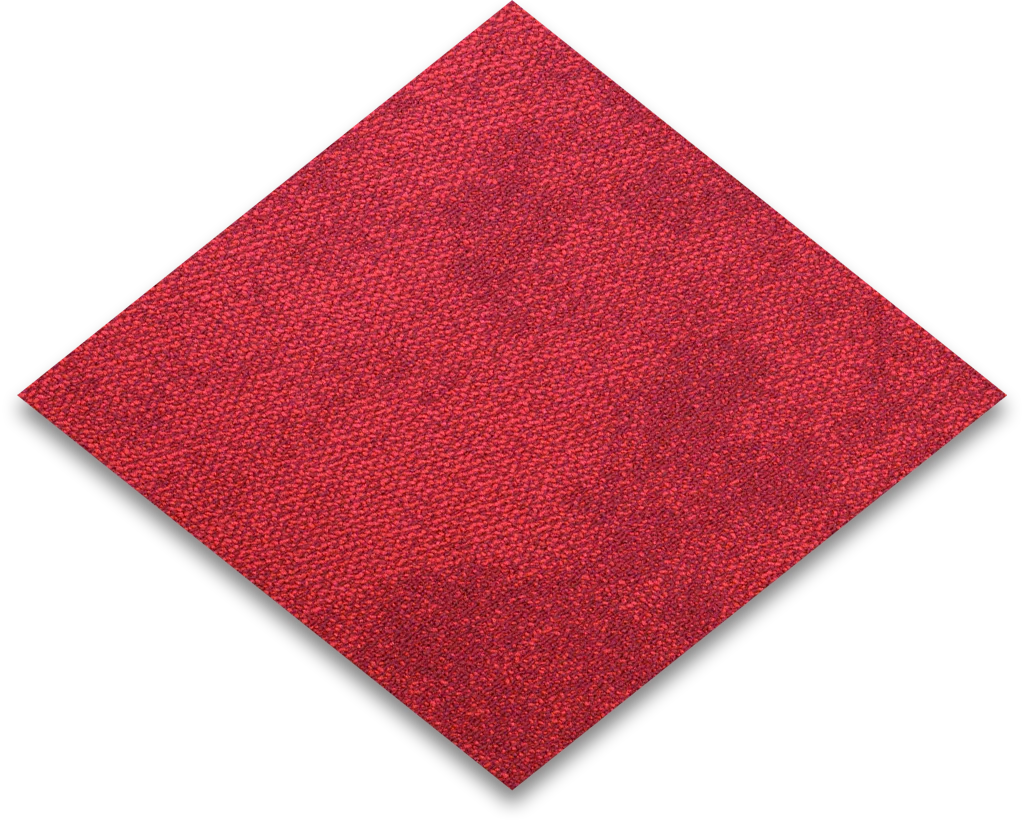 interface-composure-cranberry-4169065