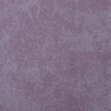 Interface Composure lavender SA 4169062 SA_sq