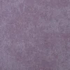 Interface Composure lavender SA 4169062 SA_sq
