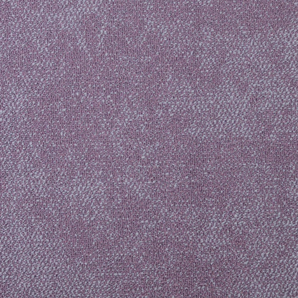 Interface Composure lavender SA 4169062 SA_sq