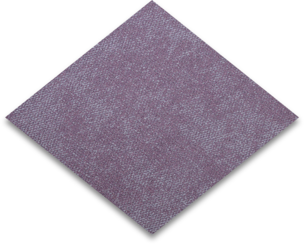 Interface Composure lavender SA 4169062 SA