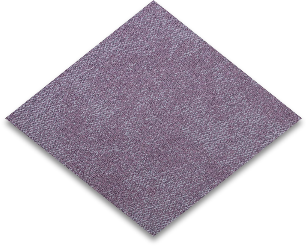 Interface Composure lavender SA 4169062 SA