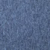 interface-heuga-530-blue-4288035_sq