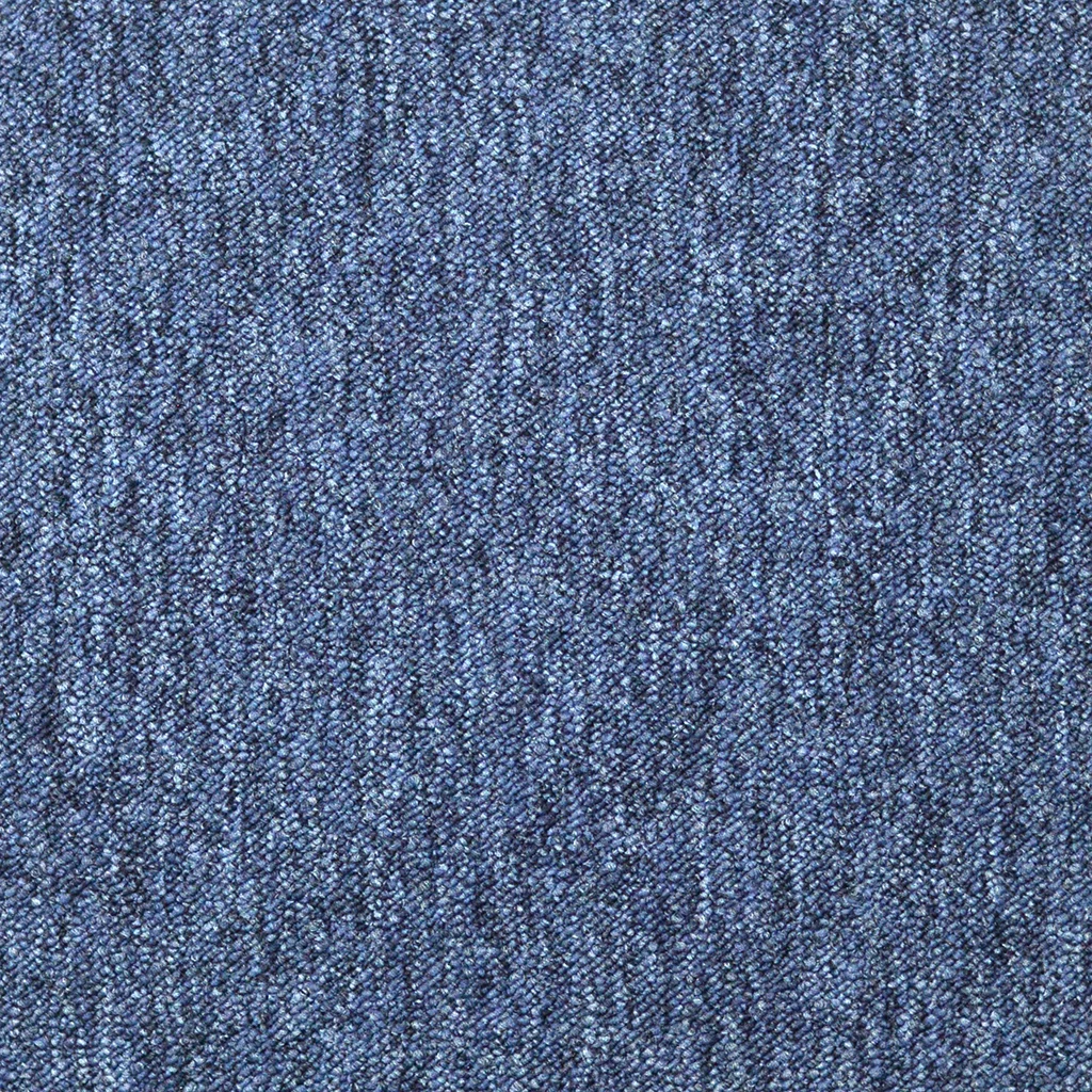 interface-heuga-530-blue-4288035_sq