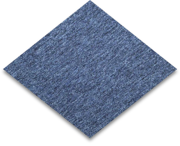 interface-heuga-530-blue-4288035
