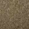 interface-heuga-530-brown-beige-4288a01_sq