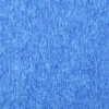 interface-heuga-530-ii-blue-4288047.sq