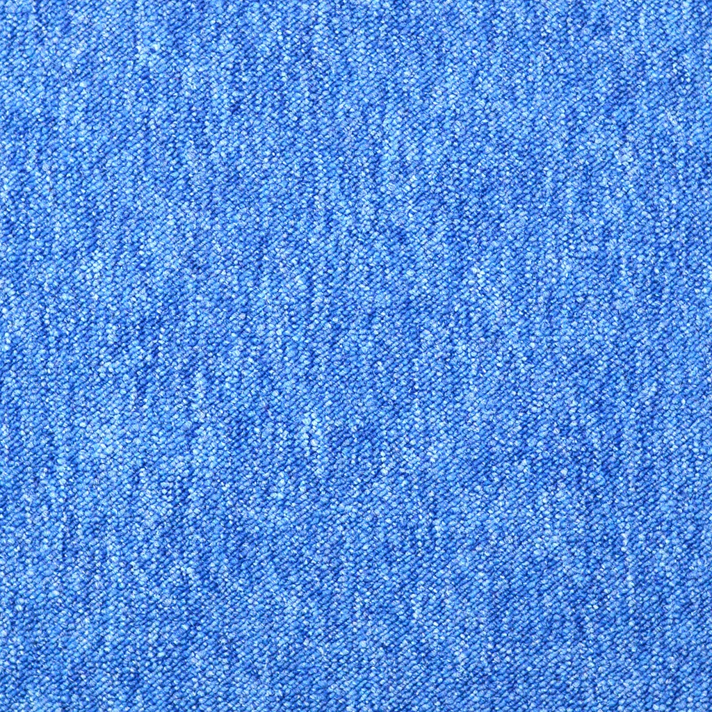 interface-heuga-530-ii-blue-4288047.sq